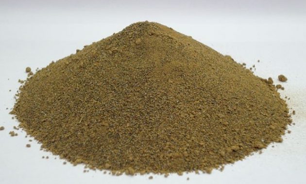 Phospat 